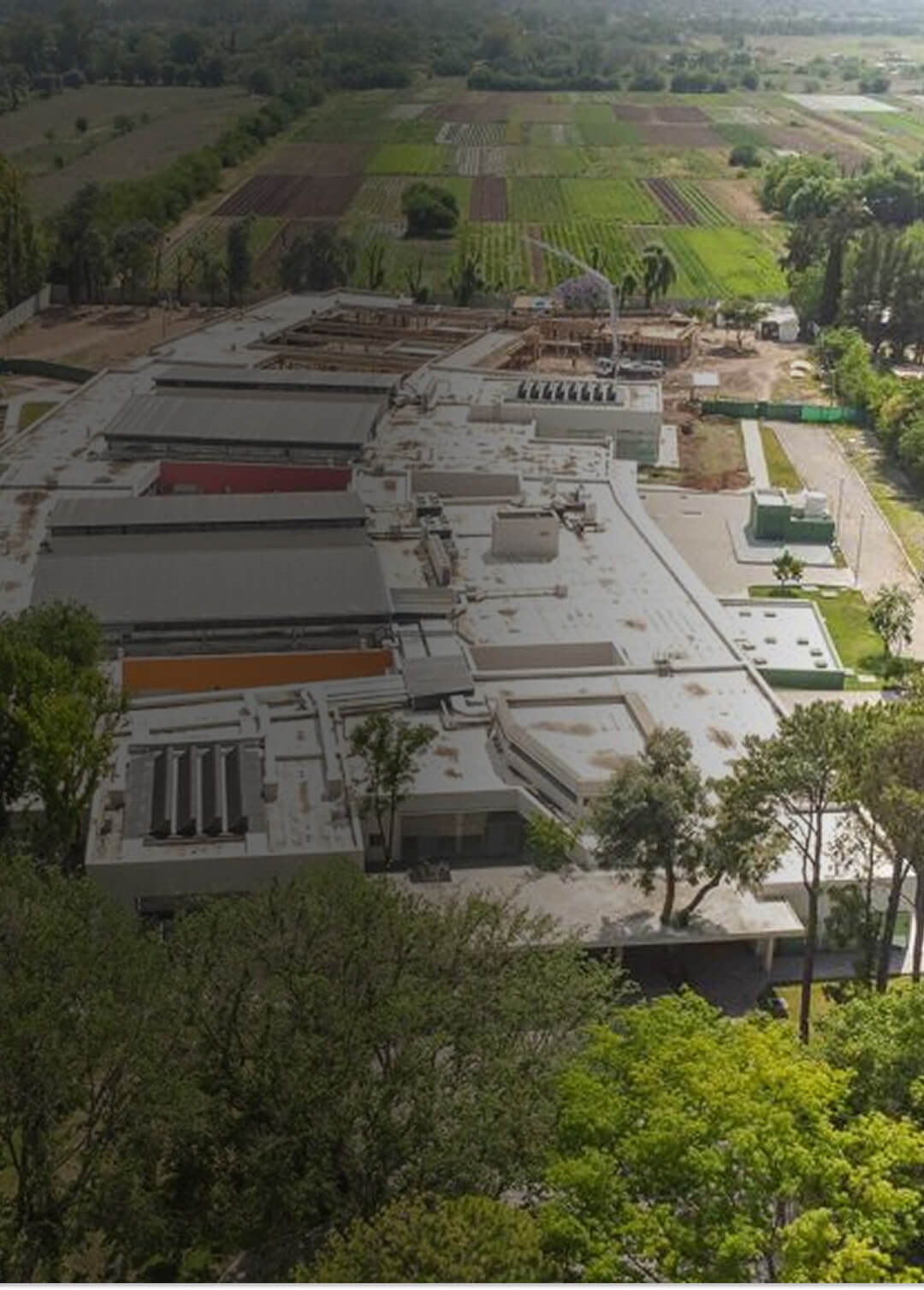 ArquiSalud : Guth-Irigoyen-Monza