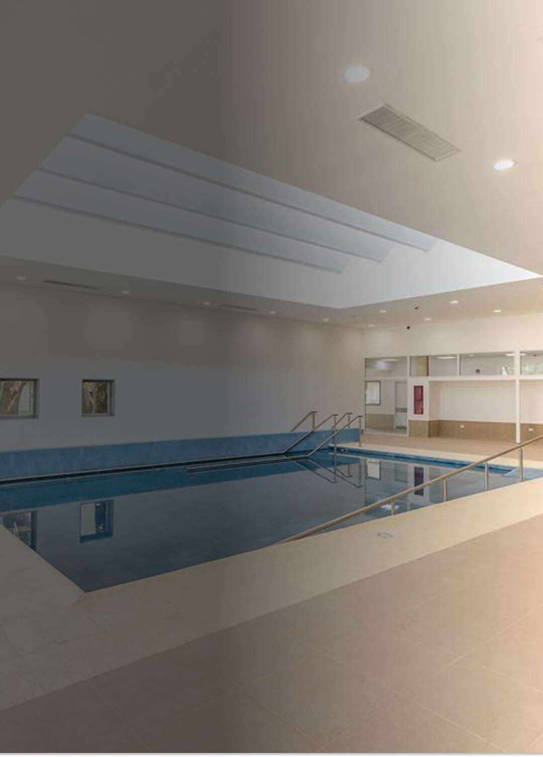 ArquiSalud : Guth-Irigoyen-Monza