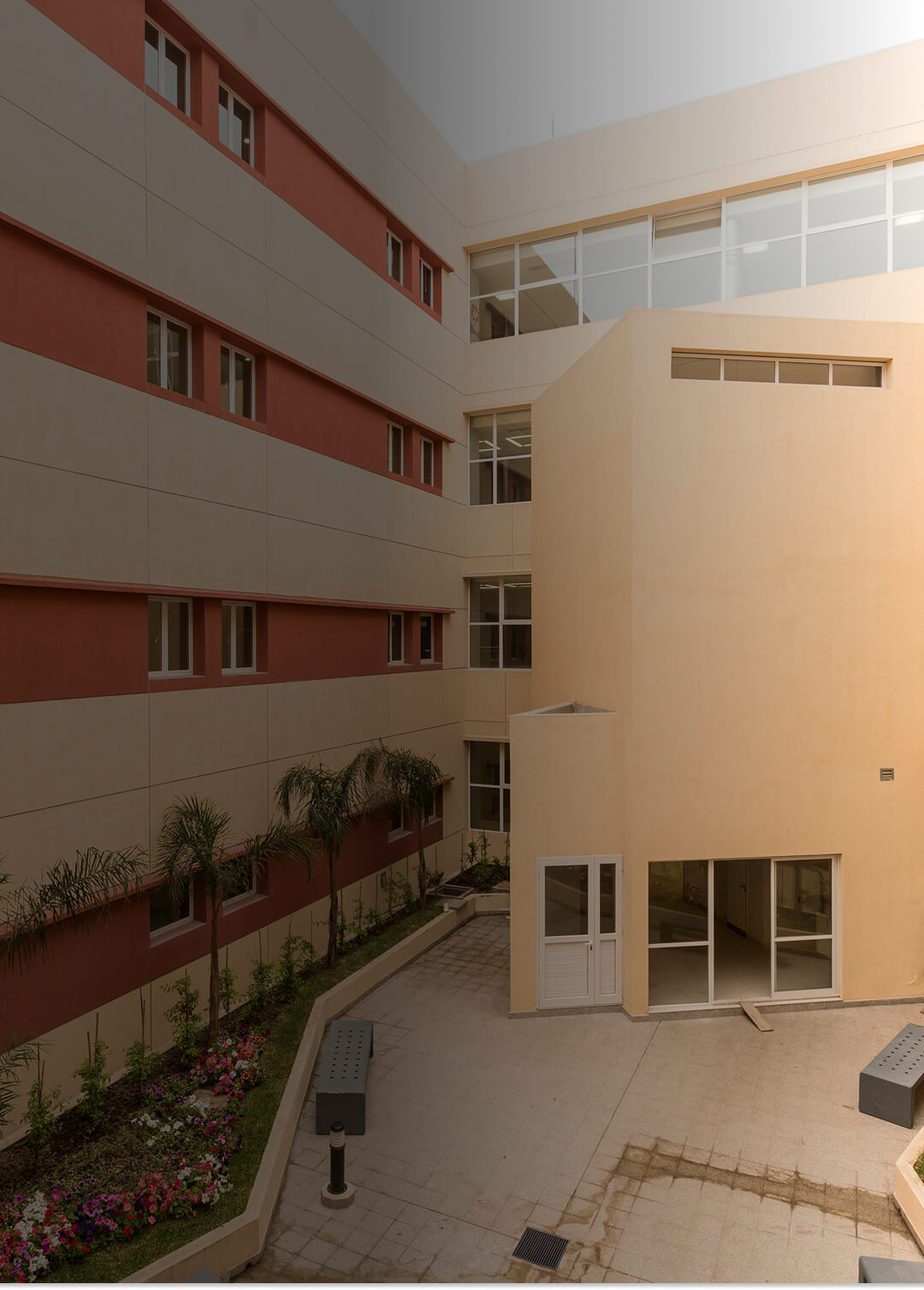 ArquiSalud : Guth-Irigoyen-Monza